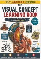 The North Remembers - Visual concept Learning Book, Häftad