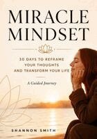Shannon Smith, Les Porter - Miracle Mindset, Häftad
