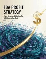 Carmen Navarro - Fba Profit Strategy, Häftad