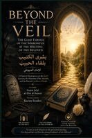 Jalal Al-Din Al-Suyuti - BEYOND THE VEIL, Häftad