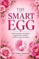 Terry Johnson - THE SMART EGG, Häftad. Tillgänglighet: Tillfälligt slut