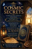 Jalal Al-Din Al-Suyuti - THE COSMIC SECRETS, Häftad