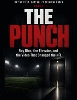 T. Scott - The Punch, Häftad. Tillgänglighet: Lägg i varukorg