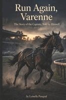 Luisella Pasqual - Rum Again,Varenne, Häftad. Tillgänglighet: Tillfälligt slut