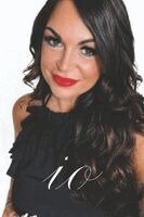 Luisella Pasqual - Io, Häftad. Tillgänglighet: Tillfälligt slut