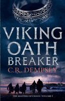 C R Dempsey - Viking Oathbreaker, Häftad. Tillgänglighet: Lägg i varukorg