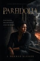 J Herman Kleiger - Pareidolia, Häftad