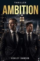 Ashley Dawson - Ambition, Häftad. Tillgänglighet: Lägg i varukorg