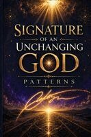 Hudson - Signature of an Unchanging God, Häftad
