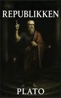 Plato - Republikken, Inbunden. Tillgänglighet: Lägg i varukorg