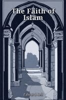 Edward Sell - Faith of Islam, Häftad