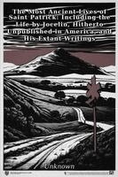 Unknown - Most Ancient Lives of Saint Patrick, Häftad
