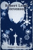 Margaret Black - Robert Louis Stevenson, Häftad