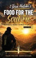 Isaac Dilver, Book Publish Pro - Food for the Soul'Fu, Inbunden. Tillgänglighet: Lägg i varukorg