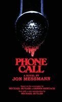 Jon Messmann - Phone Call, Häftad. Tillgänglighet: Lägg i varukorg