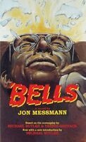 Jon Messmann - Bells, Häftad. Tillgänglighet: Lägg i varukorg