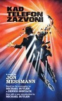 Jon Messmann - Kad Telefon Zazvoni, Häftad. Tillgänglighet: Lägg i varukorg