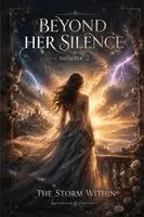 Karen Gilbert - Beyond Her Silence, Häftad. Tillgänglighet: Lägg i varukorg