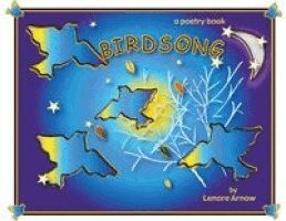 Lenore Arnow - Birdsong, Häftad