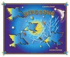 Lenore Arnow - Birdsong, Inbunden
