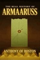 Real History of Armaaruss