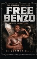 Benjamin Hall - Free Benzo, Inbunden. Tillgänglighet: Lägg i varukorg