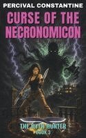 Percival Constantine - Curse of the Necronomicon, Häftad. Tillgänglighet: Lägg i varukorg