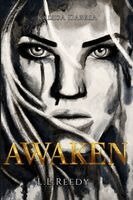 L L Reedy - Awaken, Häftad