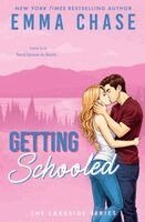 Emma Chase - Getting Schooled, Häftad