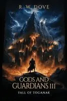 R W Dove - Gods and Guardians III, Häftad. Tillgänglighet: Lägg i varukorg
