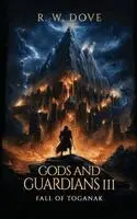 R W Dove - Gods and Guardians III, Inbunden. Tillgänglighet: Lägg i varukorg