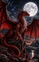 Matthew Petchinsky - Crimson Orion Noctuary A Celestial Dragon Journal Beneath the Blood-Red Stars, Inbunden. Tillgänglighet: Lägg i varukorg