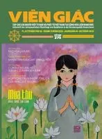 Thích Như Điển, Viên Giác Pagoda - Tạp chí Viên Giác - Số 275 - Tháng 10-2026, Häftad. Tillgänglighet: Lägg i varukorg