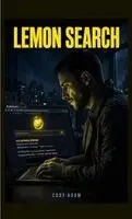Cody Adam - Lemon Search, Häftad. Tillgänglighet: Lägg i varukorg