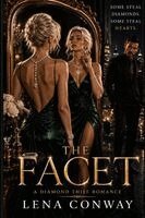 Lena Conway - Facet, Häftad. Tillgänglighet: Lägg i varukorg