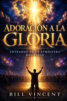 Vincent - Adoración a la gloria, Häftad