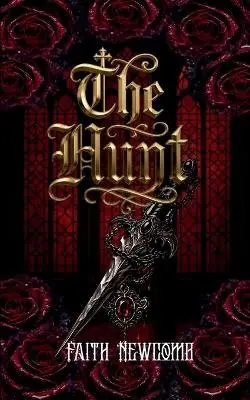 Faith Newcomb - Hunt, Häftad. Tillgänglighet: Lägg i varukorg