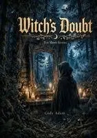 Cody Adam - Witch's Doubt, Häftad. Tillgänglighet: Lägg i varukorg