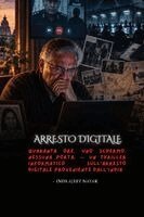 Indrajeet Nayak - Arresto Digitale, Häftad. Tillgänglighet: Lägg i varukorg