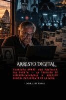 Indrajeet Nayak - Arresto Digital, Häftad. Tillgänglighet: Lägg i varukorg