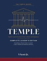 Temple