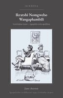 Austen - Ikratshi Nomgwebo Wangaphambili, Häftad. Tillgänglighet: Lägg i varukorg