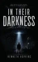 Kenneth Hopkins - In Their Darkness, Inbunden. Tillgänglighet: Lägg i varukorg