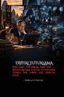 Indrajeet Nayak - Dİjİtal Tutuklama, Häftad. Tillgänglighet: Lägg i varukorg