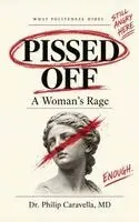Philip Caravella - Pissed Off, Inbunden. Tillgänglighet: Lägg i varukorg