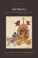 Veda Vyasa - Chí Tôn Ca, Häftad. Tillgänglighet: Lägg i varukorg