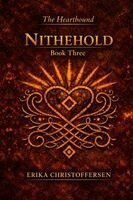 Erika Christoffersen - Nithehold, Häftad