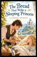 Kimberly Thompson - Bread That Woke a Sleeping Princess, Häftad. Tillgänglighet: Lägg i varukorg