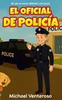 Michael Venteroso - Oficial de Policia, Inbunden. Tillgänglighet: Lägg i varukorg