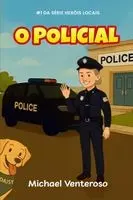 Michael Venteroso - A Policial, Häftad. Tillgänglighet: Lägg i varukorg